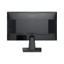 LCD Monitor, MSI, PRO MP225V, 21.45, Business, Matte, Panel VA, 1920x1080, 16:9, 100 ??, 1 ms, Colour Black, PROMP225V