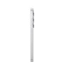 MOBILE PHONE GALAXY S25 ULTRA/1TB SILVERBL SM-S938B SAMSUNG