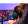 HEADSET WRL GXT491 FAYZO/BLK 24901 TRUST