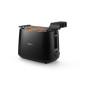 TOASTER/HD2583/90 PHILIPS