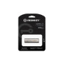 MEMORY DRIVE FLASH USB3.2/256GB IKLP50/256GB KINGSTON