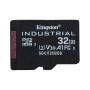 MEMORY MICRO SDHC 32GB UHS-I/W/A SDCIT2/32GB KINGSTON