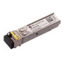 NET TRANSCEIVER SFP/HS-2733LC20D MIKROTIK