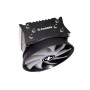 CPU COOLER MULTI SOCKET/M403PRO.ARGB XC129 XILENCE