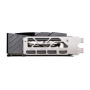 Graphics Card, MSI, NVIDIA GeForce RTX 5070, 12 GB, GDDR7, 192 bit, PCIE 5.0 16x, Triple slot Fansink, 1xHDMI, 3xDisplayPort, RTX507012GGAMTRIOOC