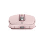 MOUSE USB OPTICAL WRL MX 3S/PINK 910-006931 LOGITECH