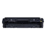 TONER YELLOW 2.2K 045H/1243C002 CANON