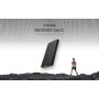 POWER BANK 10000MAH/NB10000 GEN3 NITECORE