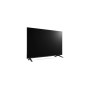TV Set, LG, 65, 4K/Smart, 3840x2160, webOS, 65UA73003LA
