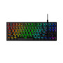 KEYBOARD GAMING ALLOY ORIGINS/CORE ENG HX-KB7BLX-US HYPERX