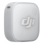 CAMERA ACC MIC MINI 2 TRANSMIT/CP.RN.00000531 DJI