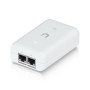 NET POE+ ADAPTER 2.5G UNIFI/30W UACC-POE+-2.5G UBIQUITI