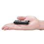FLASHLIGHT T SERIES 85 LUMENS/THUMB NITECORE