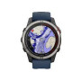 SMARTWATCH QUATIX 7 PRO SOLAR/010-02803-81 GARMIN