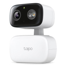 WRL CAMERA INDOOR/OUTDOOR/TAPO C206 TP-LINK