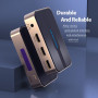 VIDEO SPLITTER HDMI 2PORT 4K/ACBG0-EU VENTION
