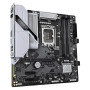 Mainboard, GIGABYTE, B760M GAMING PLUS WIFI DDR4 (REV. 1.1), Intel B760, LGA 1700, micro ATX, RAM DDR4-SDRAM, 4xSlots, Wi-Fi Yes, Bluetooth Yes, 2xNumber of M.2 (M) slots, B760MGPWIFIDDR41.1