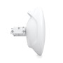 WRL BRIDGE RADIO 60GHZ/WAVE-PRO UBIQUITI