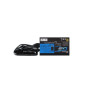 Power Supply, SEASONIC, G12 GC, 850 Watts, Efficiency 80 PLUS GOLD, MTBF 100000 hours, G12GC-850