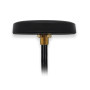 ANTENNA MOBILE/GNSS/WIFI ROOF/COMBO SISO PR1KCS28 TELTONIKA