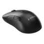 MOUSE USB OPTICAL WRL/MUSW2-7B-01 GEMBIRD