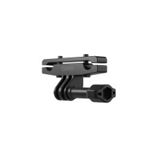 CAMERA ACC OSMO ACT. BIKE SEAL/R.MOUNT CP.OS.00000268 DJI
