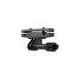 CAMERA ACC OSMO ACT. BIKE SEAL/R.MOUNT CP.OS.00000268 DJI