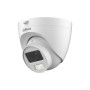 CAMERA HDCVI 5MP EYEBALL/HDW1500CLQ-IL-A-0280B-S2 DAHUA