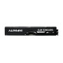 Graphics Card, PALIT, NVIDIA, GeForce RTX 5080, 2295 MHz, 16 GB, GDDR7, 256 bit, PCI Express 5.0, Active, NE75080U19T2-GB2035S