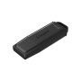 MEMORY DRIVE FLASH USB3.2/64GB DTXG2/64GB KINGSTON