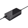 NB ACC AC ADAPTER 90W PRIMO/BLACK 22142 TRUST