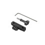 CAMERA ACC OSMO ACT. BIKE SEAL/R.MOUNT CP.OS.00000268 DJI