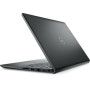 Notebook,DELL,Vostro,3420,CPU i5-1135G7,2400 MHz,14,1920x1080,RAM 8GB,DDR4,2666 MHz,SSD 512GB,Intel UHD Graphics,Integrated,ENG,Windows 11 Pro,Carbon Black,1.48 kg,N2010VNB3420EMEA01