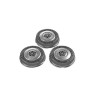 SHAVER ACC HEADS BLADE/SH71/50 PHILIPS