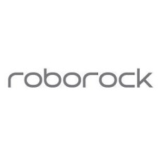 Vacuum Cleaner Accessory, ROBOROCK, Accessories Kit, For Qrevo0 Curv/Qrevo0 Curv(R&D), 8.02.0411