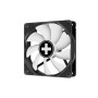CASE FAN 120MM XPF120X.ARGB/12V XF083 XILENCE
