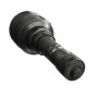 FLASHLIGHT PRECISE SERIES/2000 LUMENS P30I NITECORE