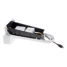NET CAMERA ACC WALL MOUNT/T91G61 5506-951 AXIS NET CAMERA ACC WALL MOUNT/T91G61 5506-951 AXIS