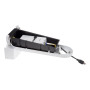 NET CAMERA ACC WALL MOUNT/T91G61 5506-951 AXIS