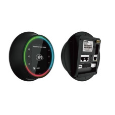 MOBILE POS ACC MODULE/UNATTENDED F360-2 FEITIAN MOBILE POS ACC MODULE/UNATTENDED F360-2 FEITIAN