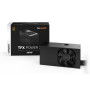 Power Supply, BE QUIET, 300 Watts, Peak Power 350 Watts, Efficiency 80 PLUS BRONZE, PFC Active, MTBF 100000 hours, BN322