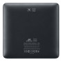 POWER BANK USB 20000MAH/VA1090 RIVACASE