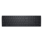 KEYBOARD KB500 PRO NOR/580-AKOP DELL