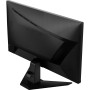 LCD Monitor, MSI, G255F, 24.5, Gaming, Panel IPS, 1920x1080, 16:9, 180 Hz, 1 ms, G255F