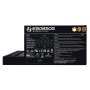 Power Supply, LIAN LI, EDGE GOLD 850, 850 Watts, Efficiency 80 PLUS GOLD, PFC Active, G9P.EG0850G.B000.EU
