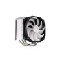 CPU COOLER S_MULTI/FORTIS 5 ARGB EY3A010 ENDORFY