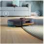 VACUUM CLEANER ROBOT/XU2000/10 PHILIPS