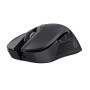 MOUSE USB OPTICAL WRL GXT931/YBAR MULTI BLK 25330 TRUST MOUSE USB OPTICAL WRL GXT931/YBAR MULTI BLK 25330 TRUST