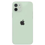 MOBILE PHONE IPHONE 12 5G/64GB GREEN MGJ93ET/A APPLE