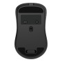 MOUSE USB OPTICAL WRL/MUSW2-7B-01 GEMBIRD